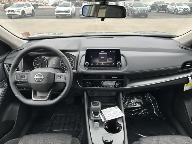 image-16
