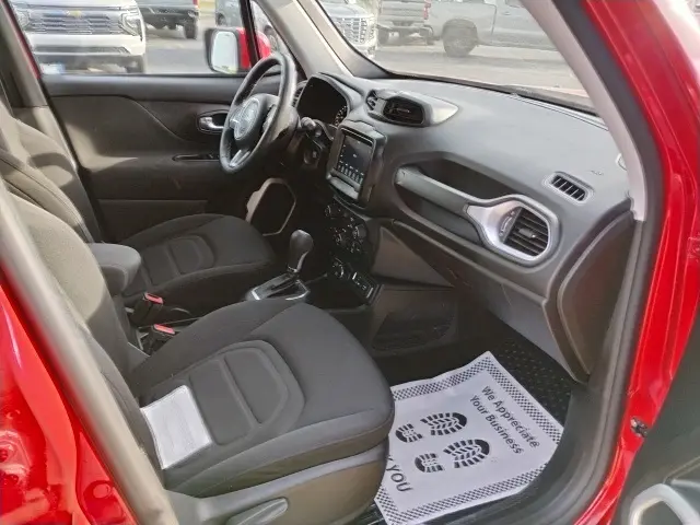 image-15