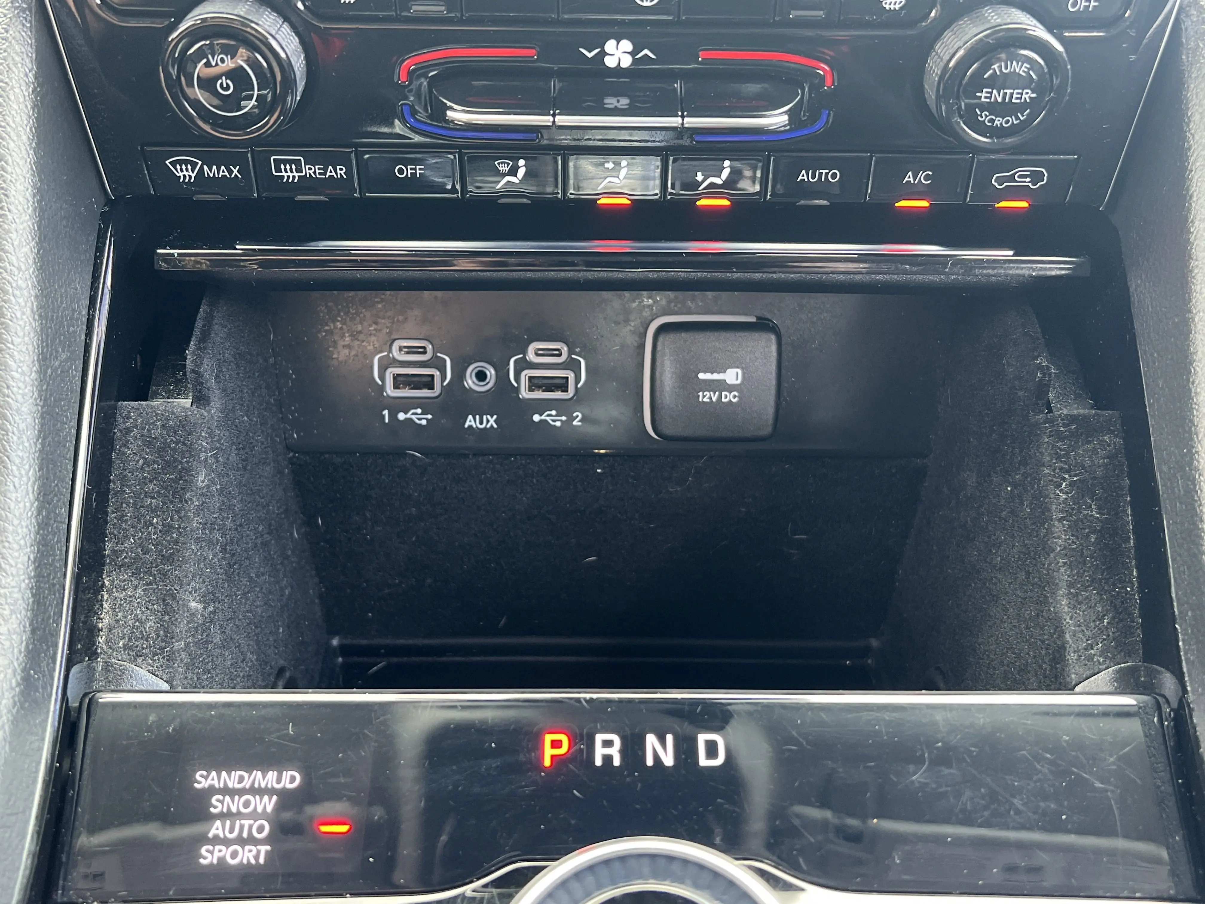 image-4