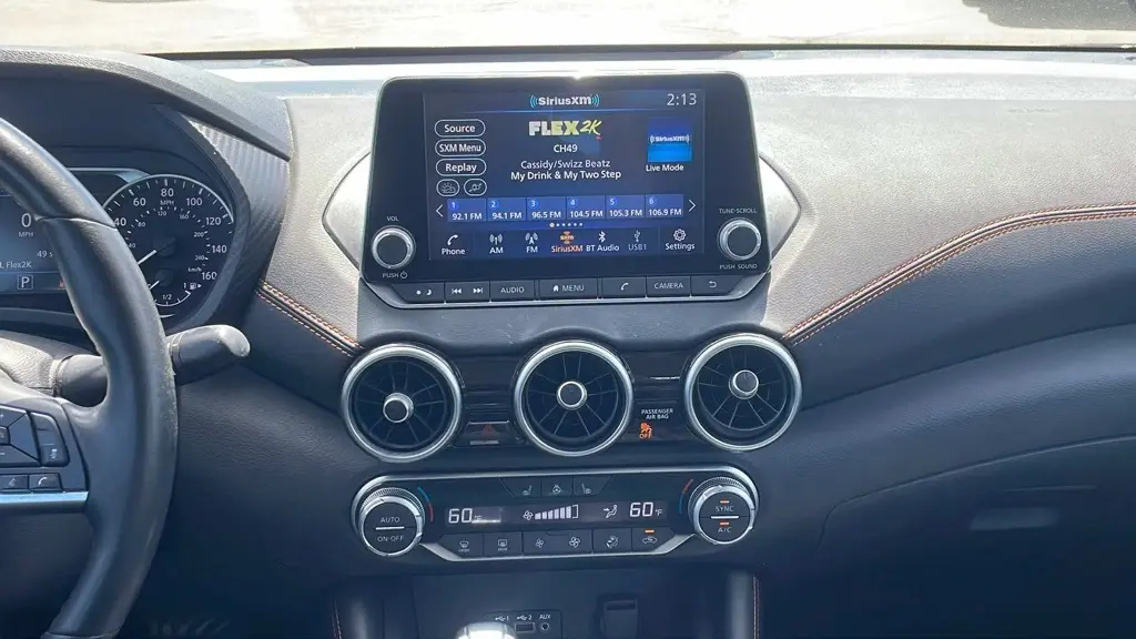 image-13