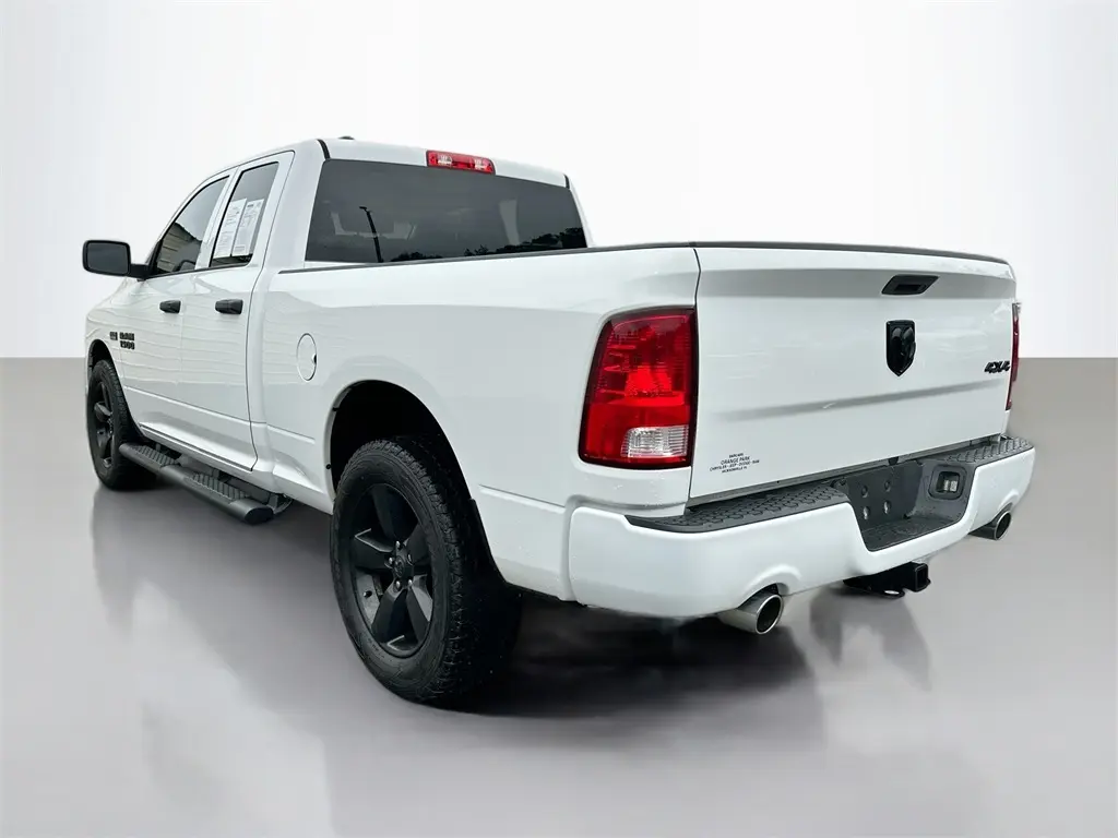 image-4