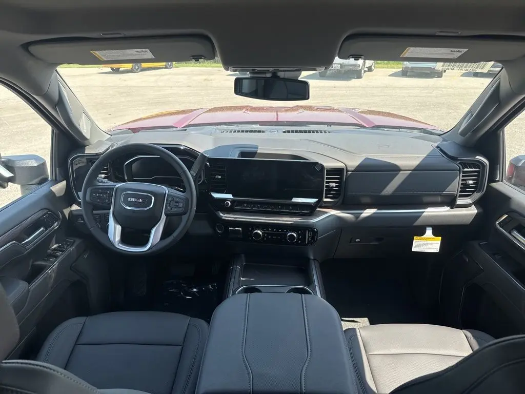 image-12