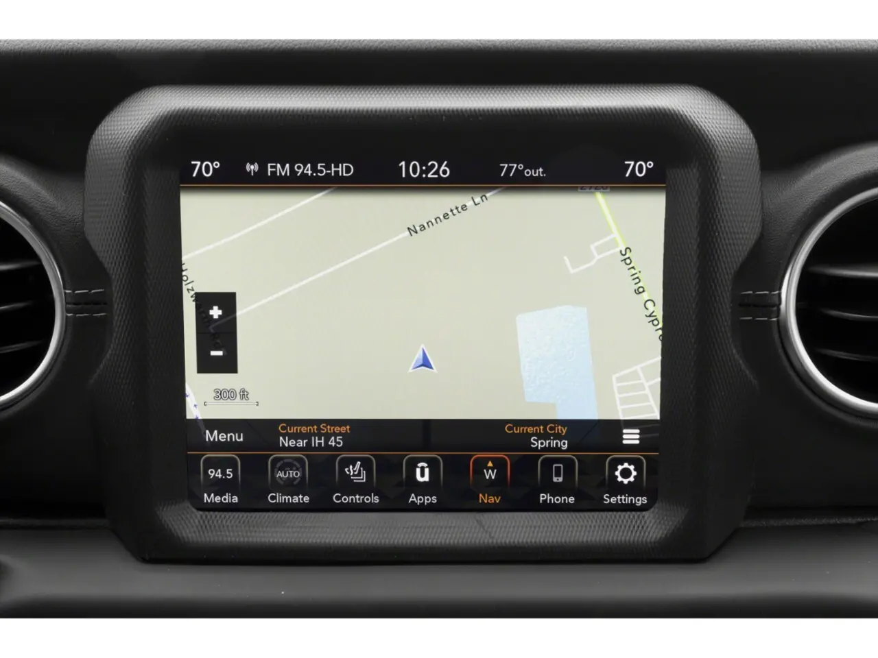 image-12