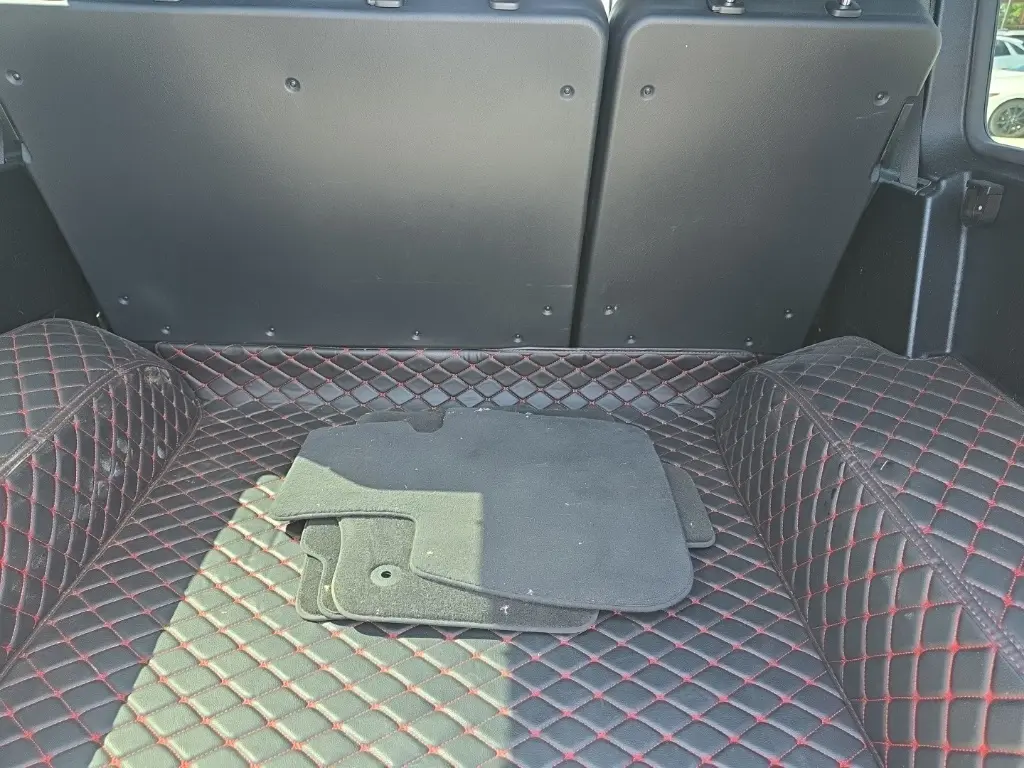 image-15
