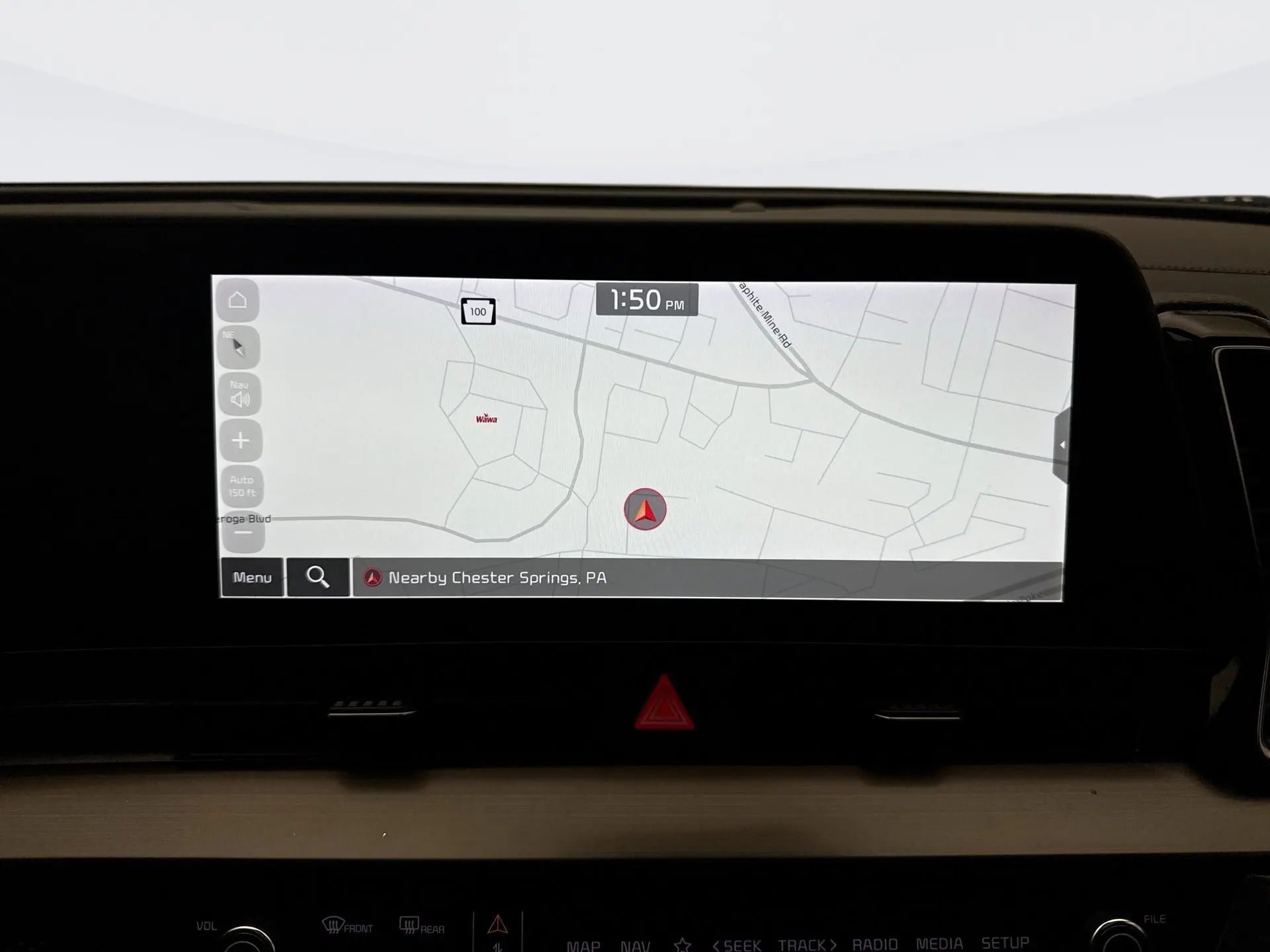 image-14