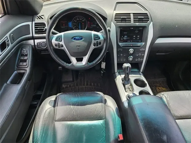 image-8