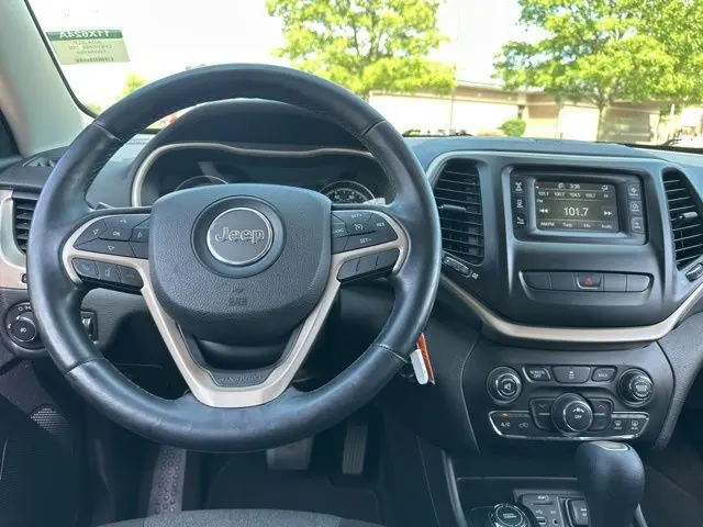 image-6