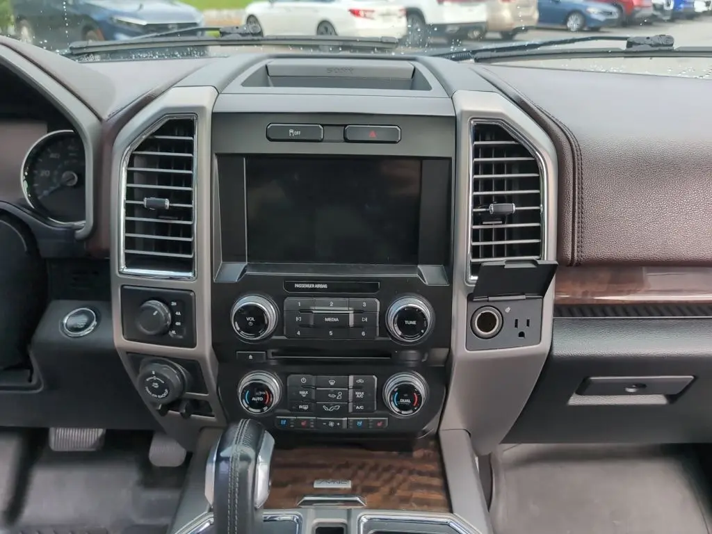 image-15