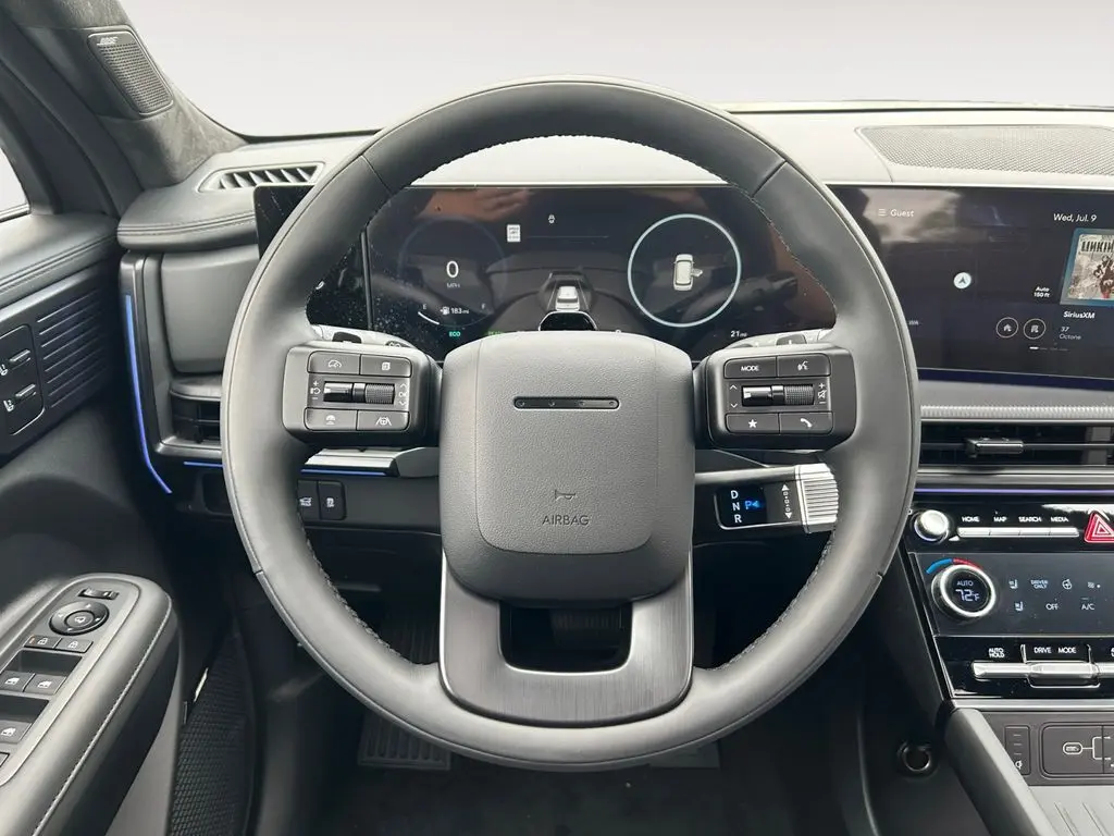 image-13