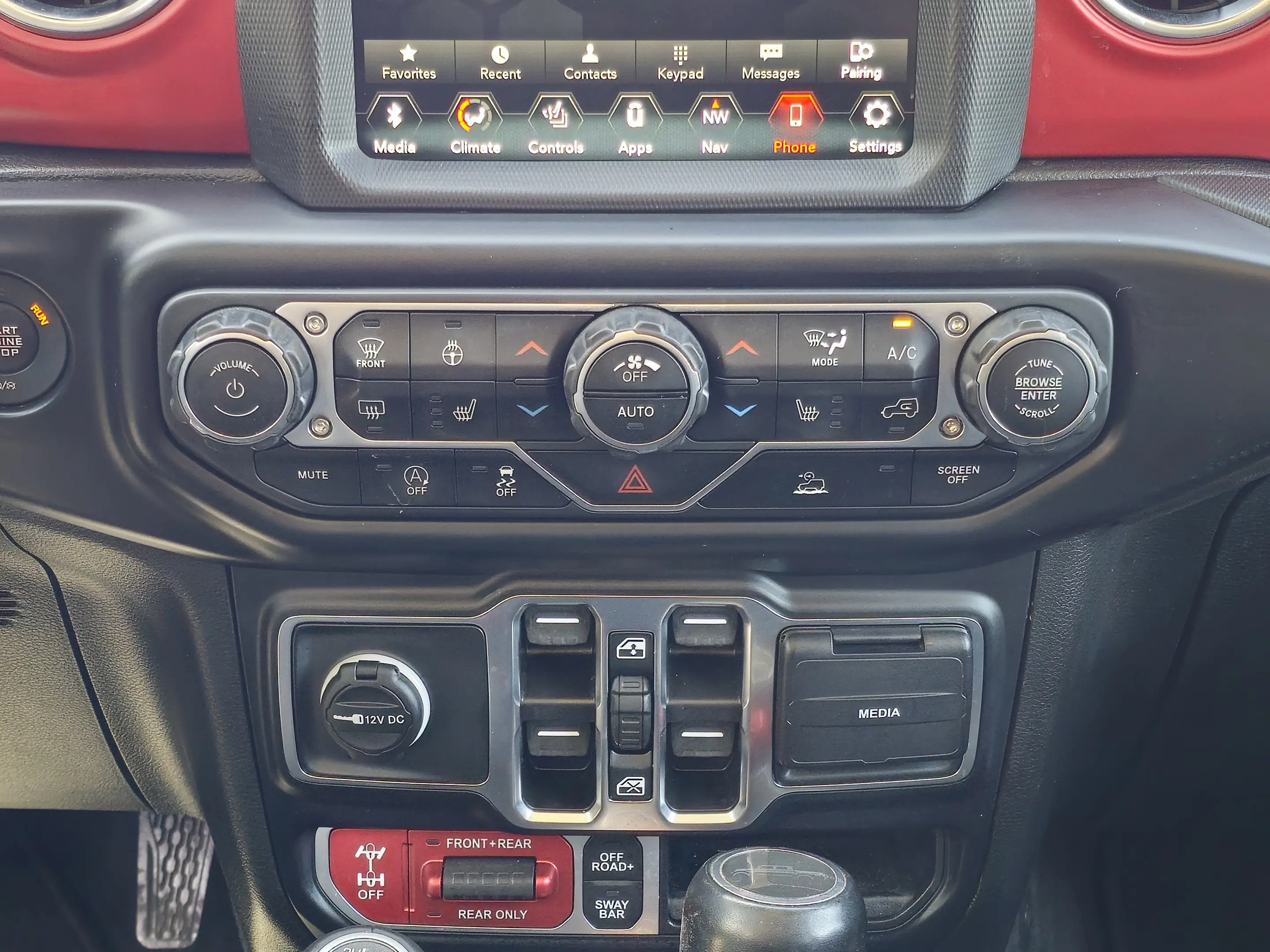 image-16