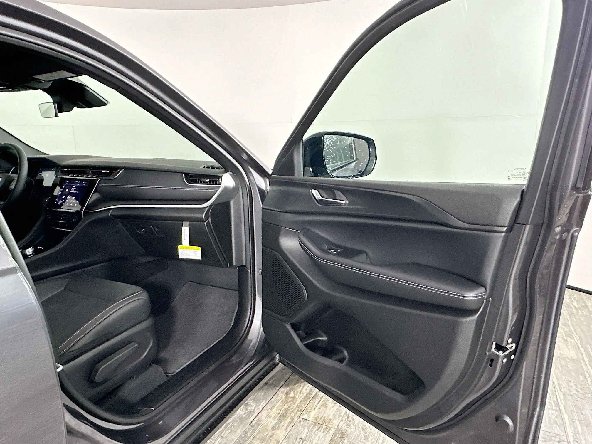 image-9