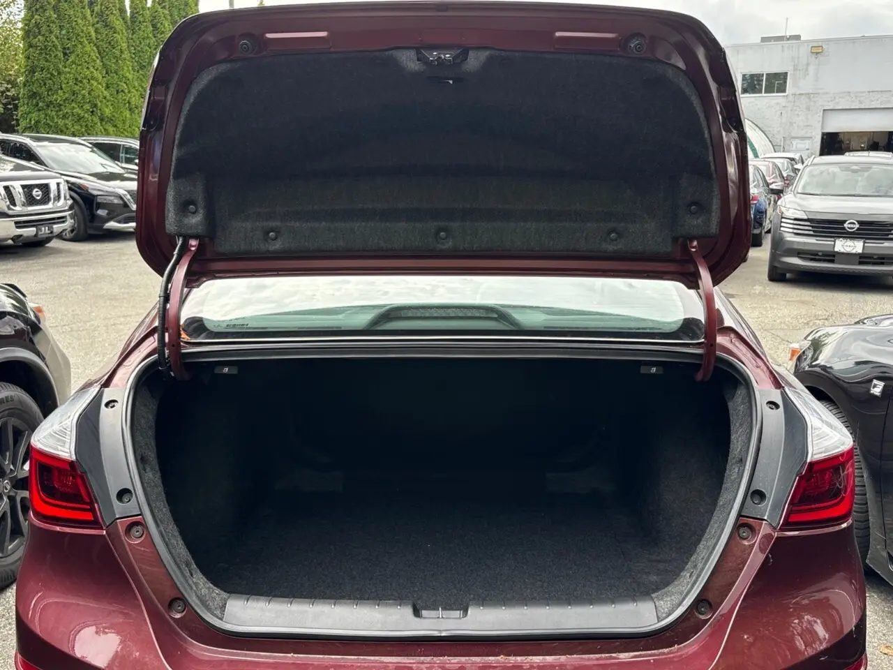 image-12
