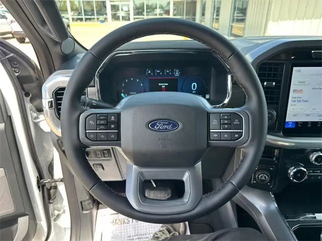 image-12