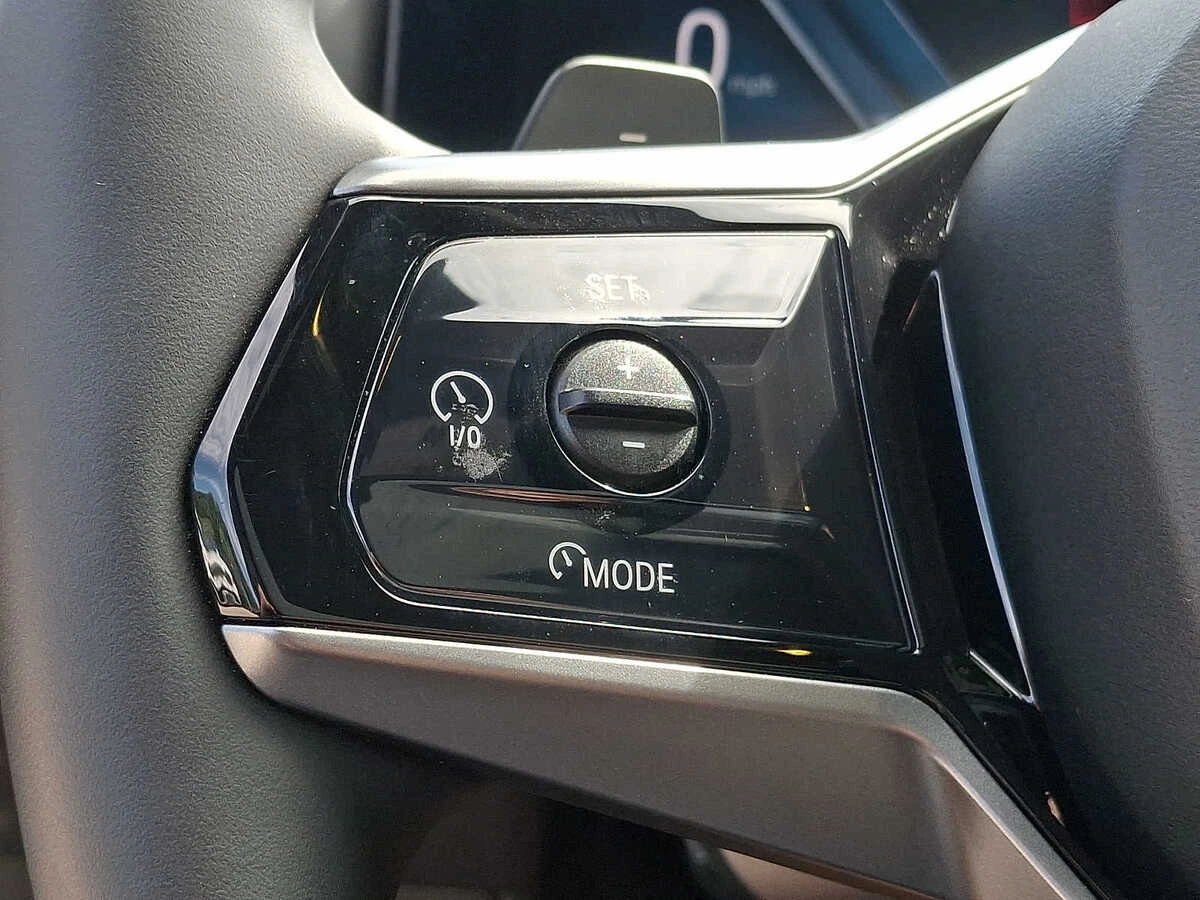 2026 BMW 5 Series 530i - Photo 17
