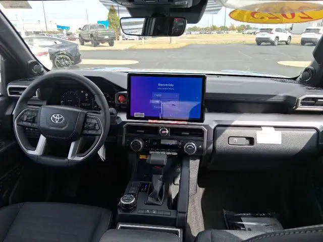 image-8