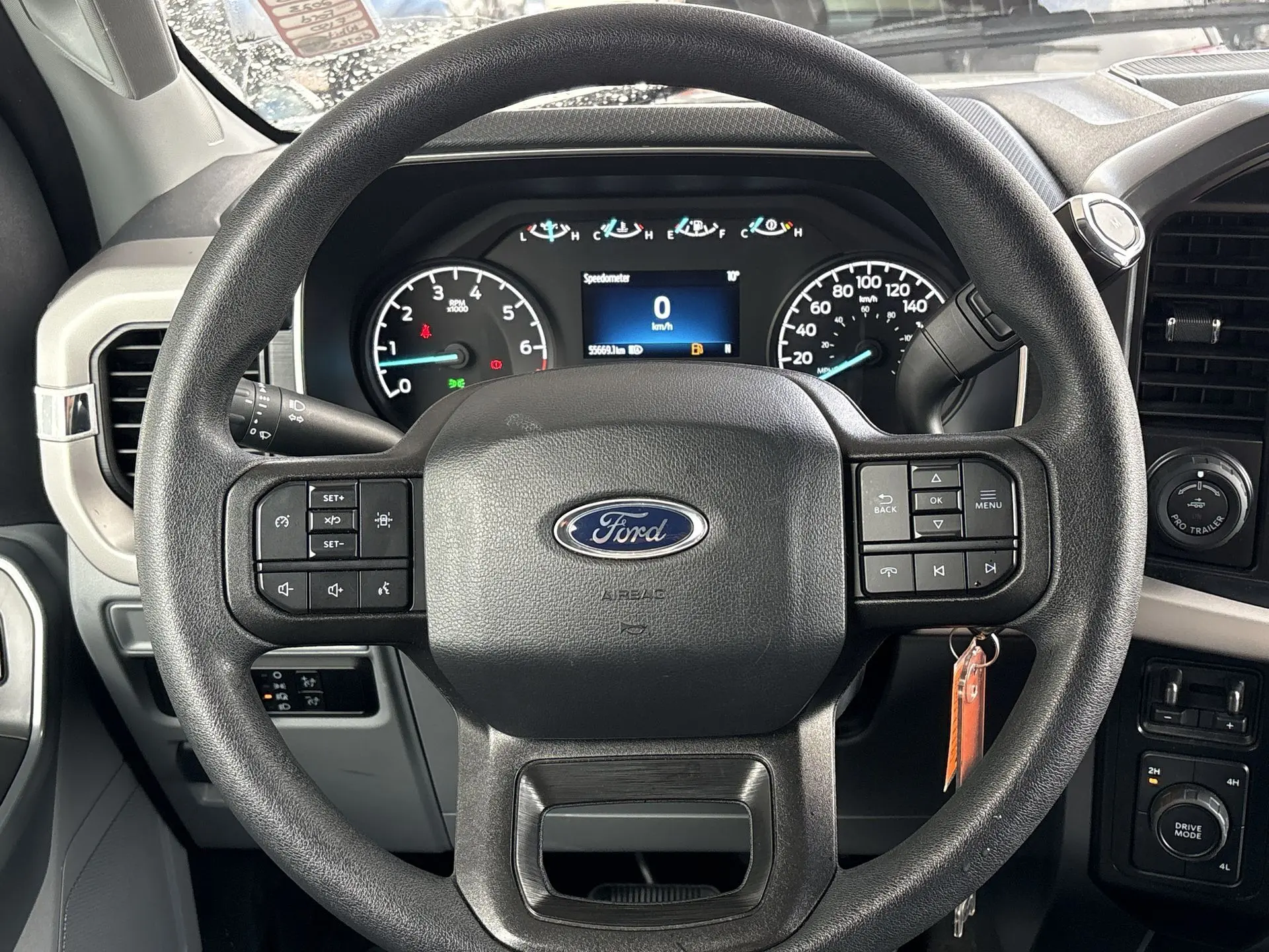 image-14