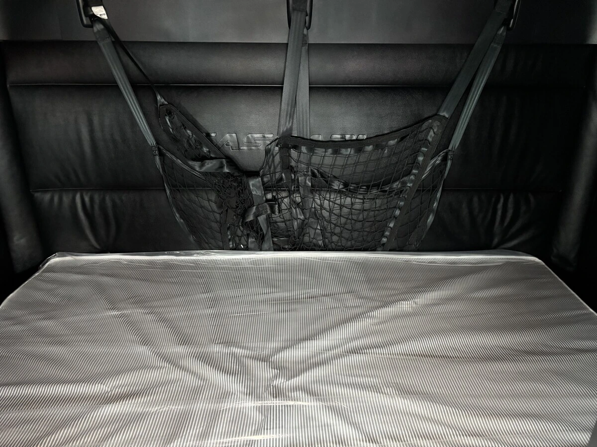 2025 Freightliner Cascadia - image 15