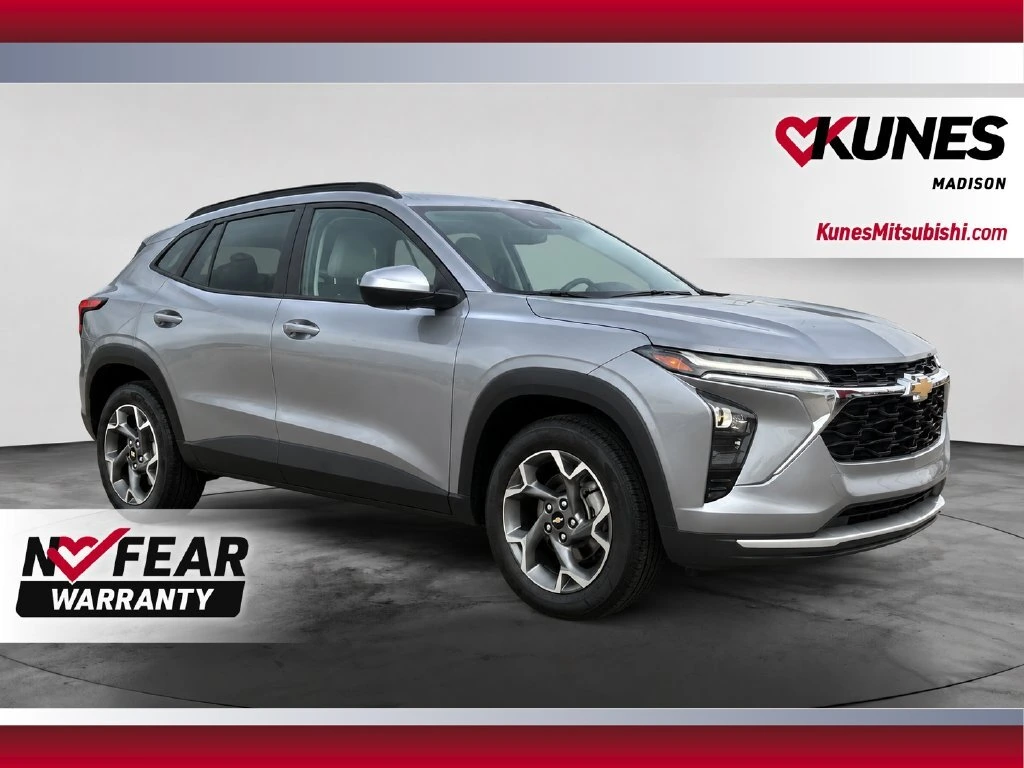 Image 0