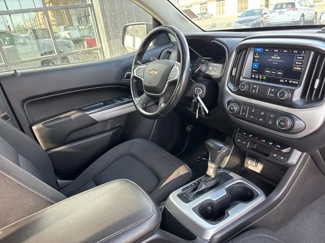 image-9