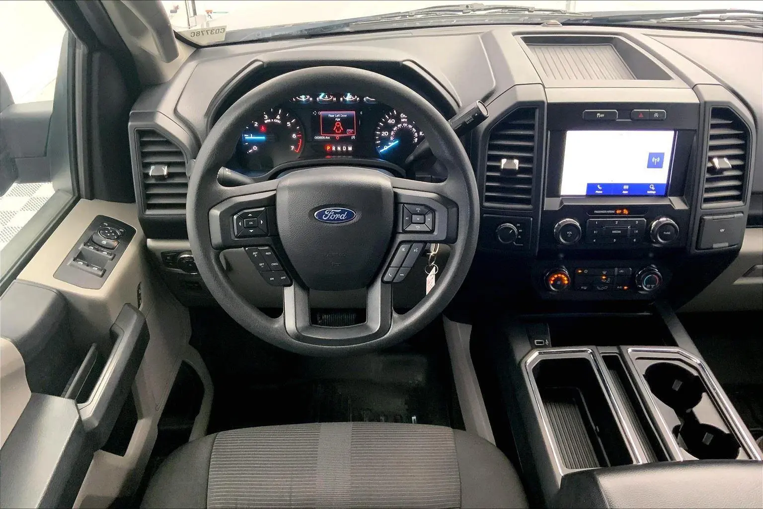 image-3