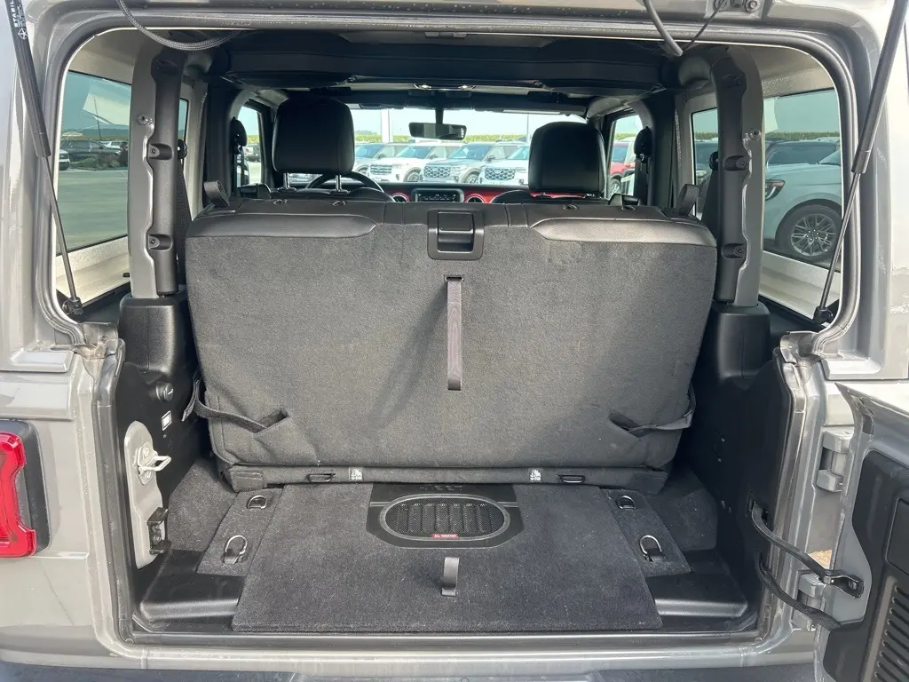 image-12