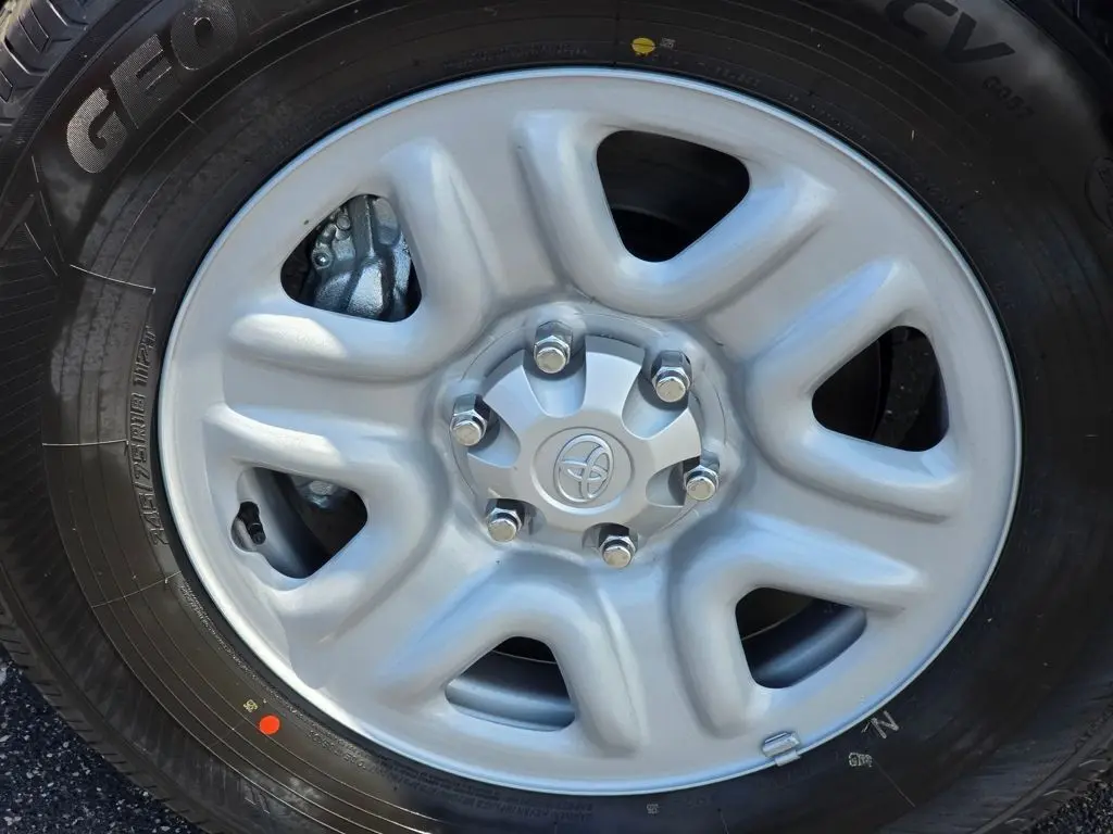 image-7