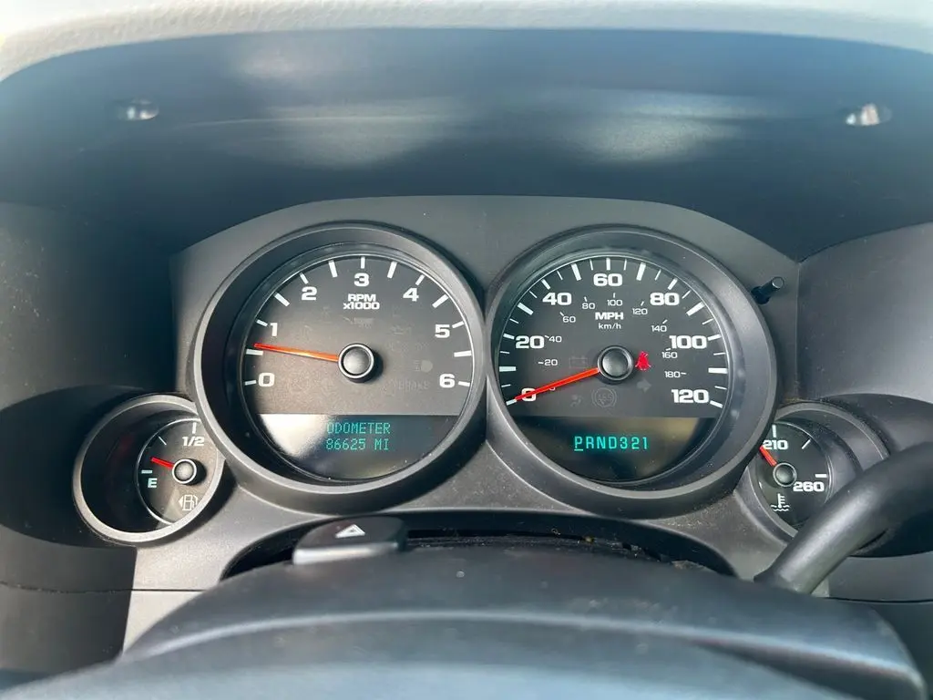 image-14