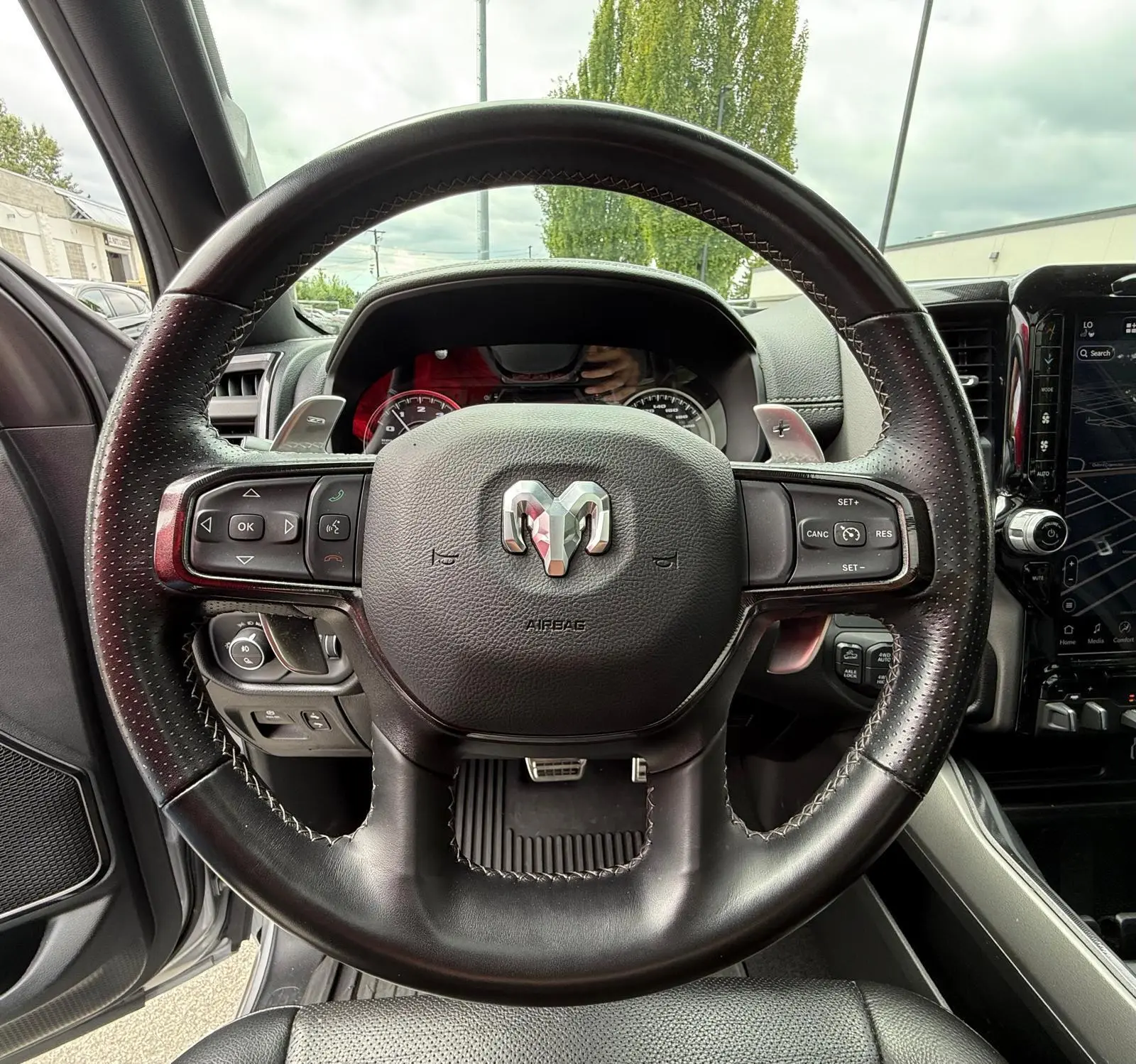 image-11
