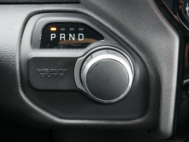 image-19