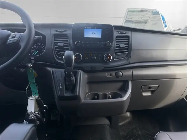 image-10