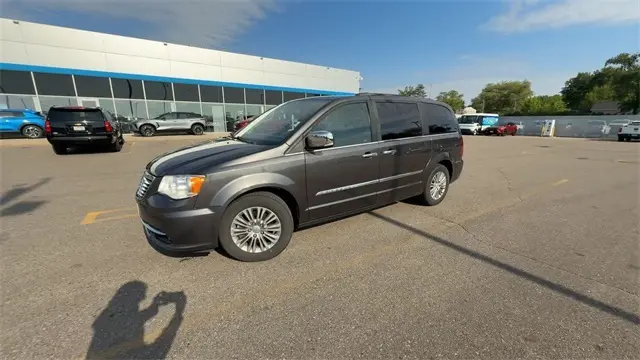 image-3