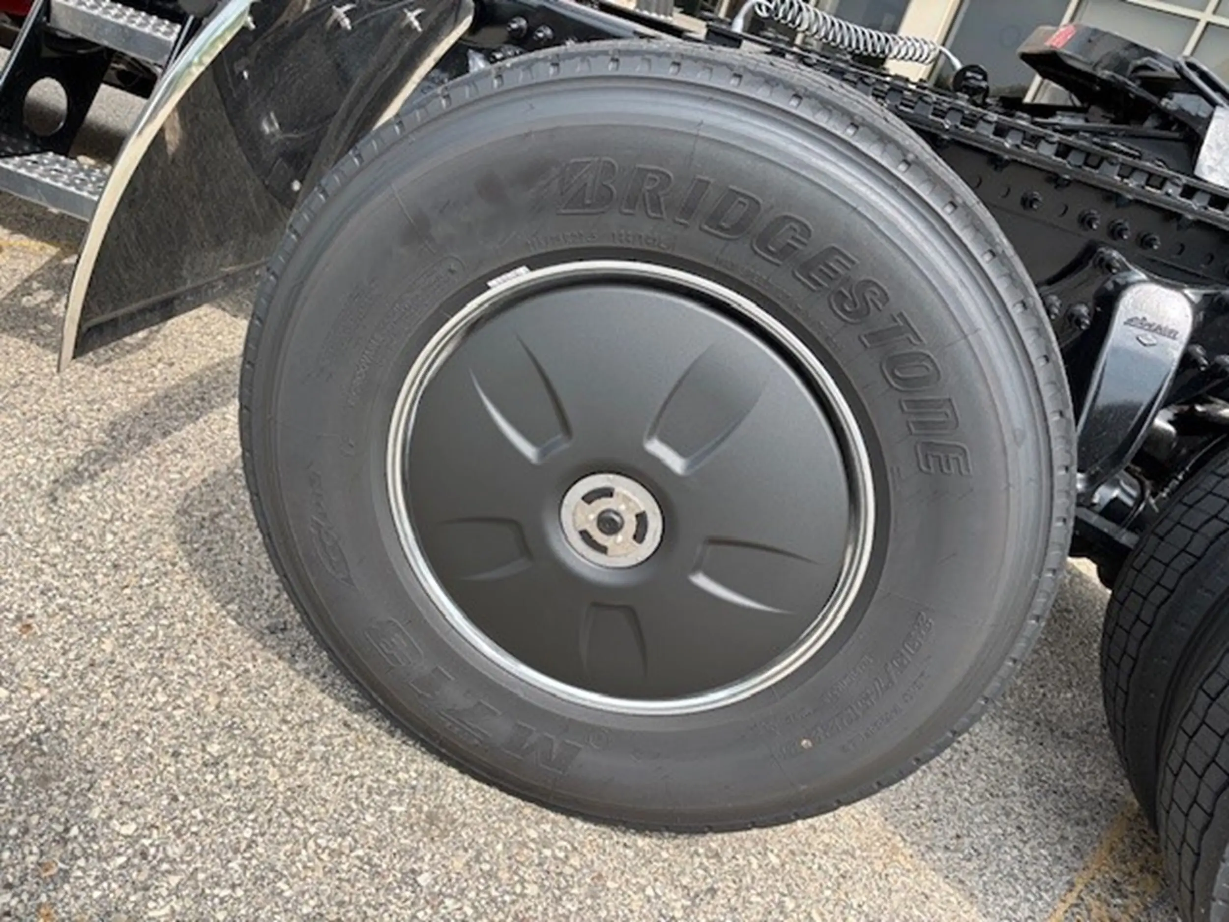 image-12