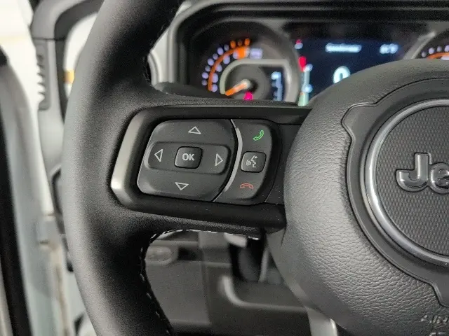 image-14