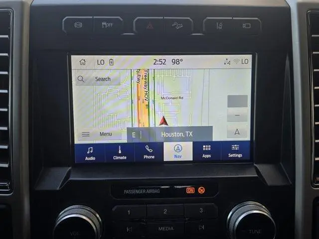 image-15