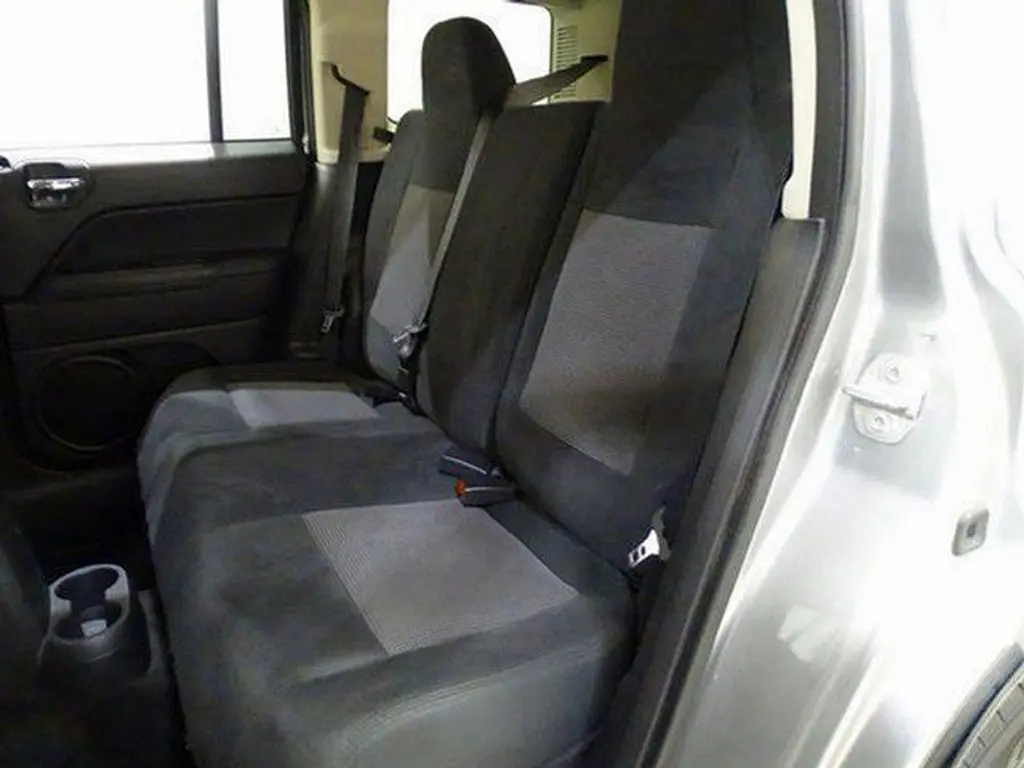 image-8