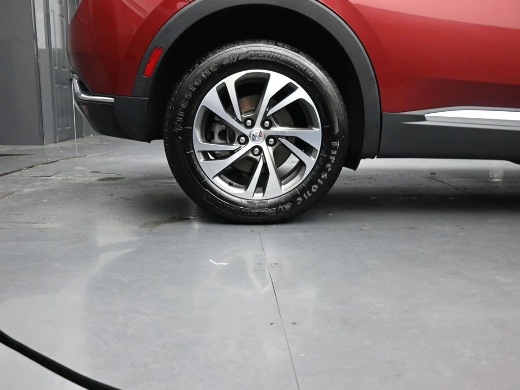 image-9