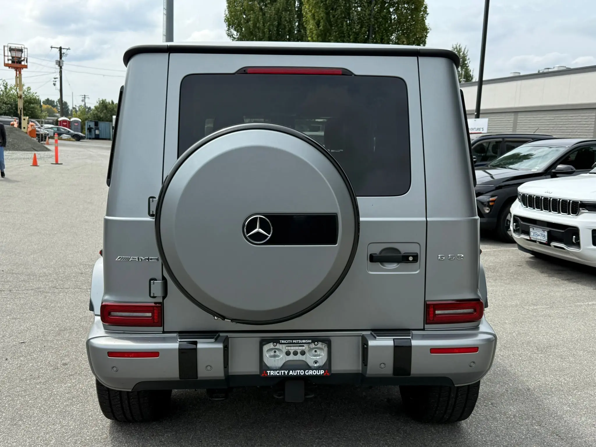 image-6
