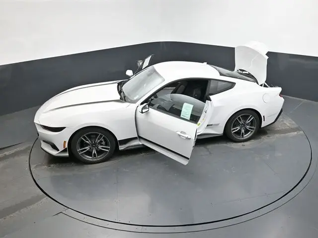 image-47