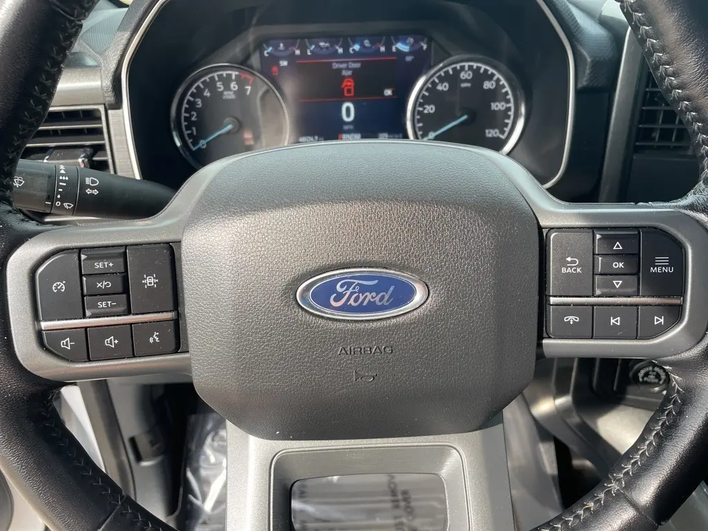 image-13