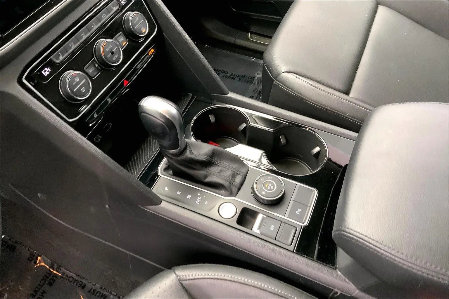 image-10