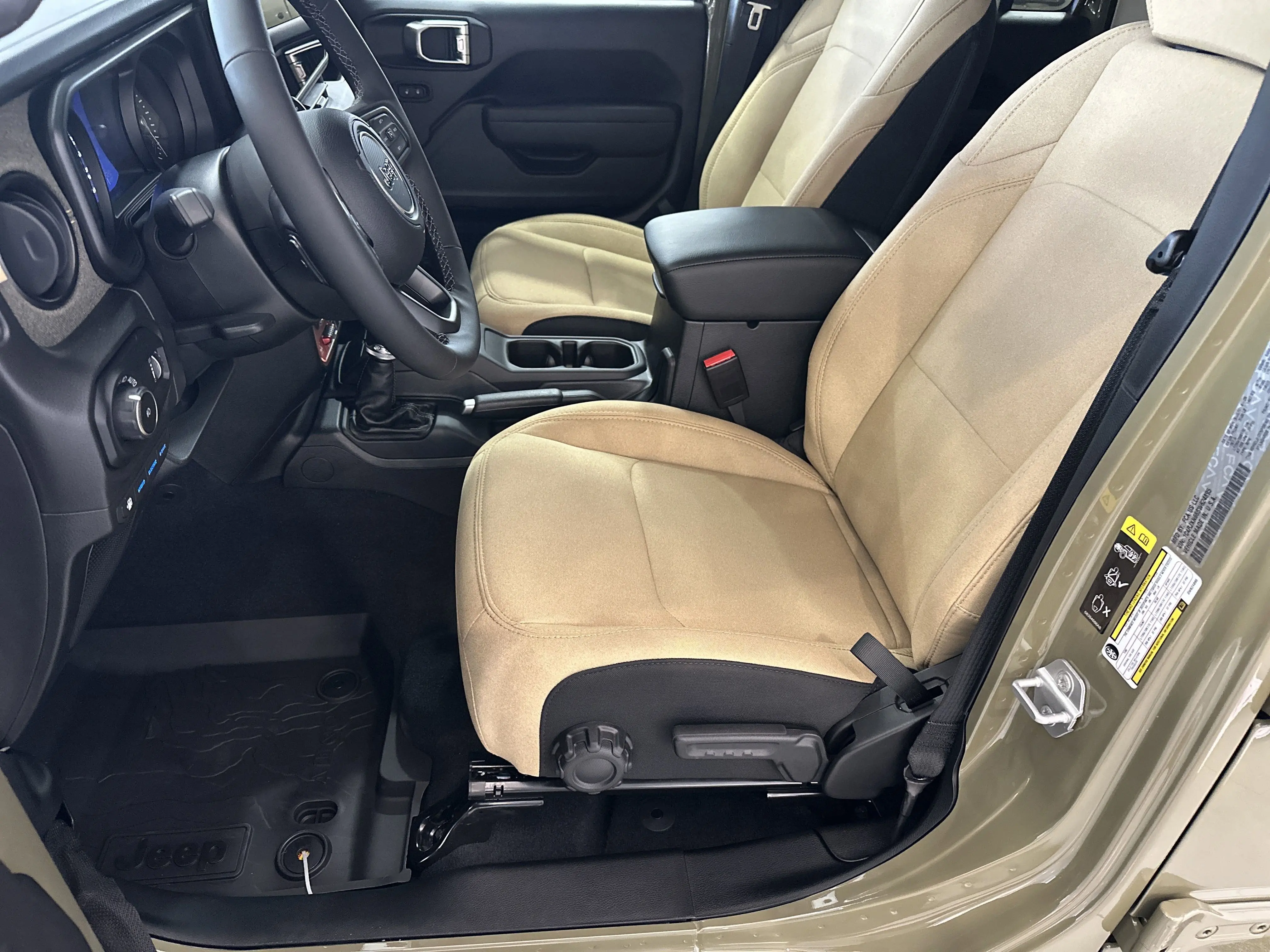 image-15