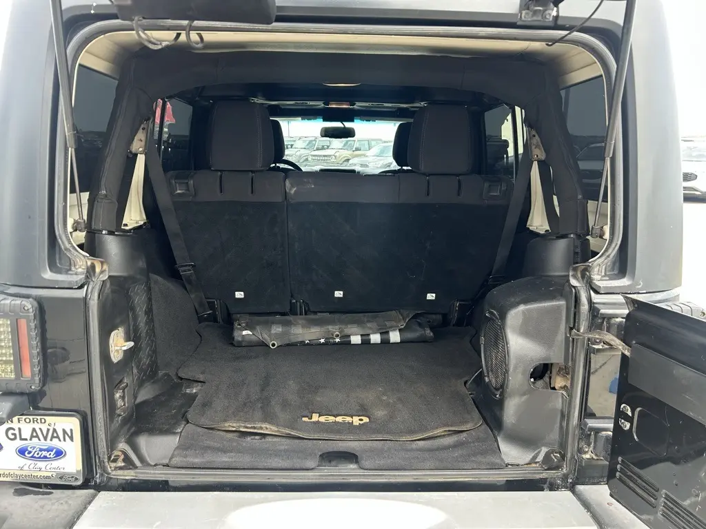 image-13