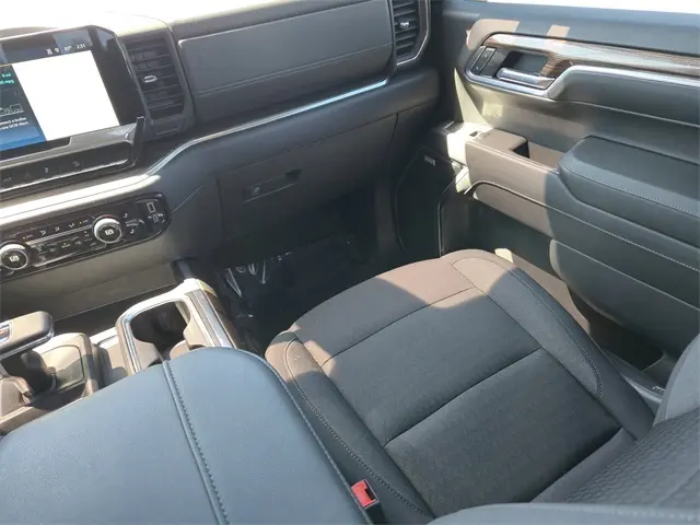 image-14
