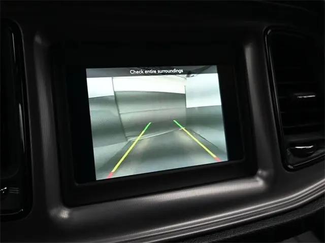 image-17