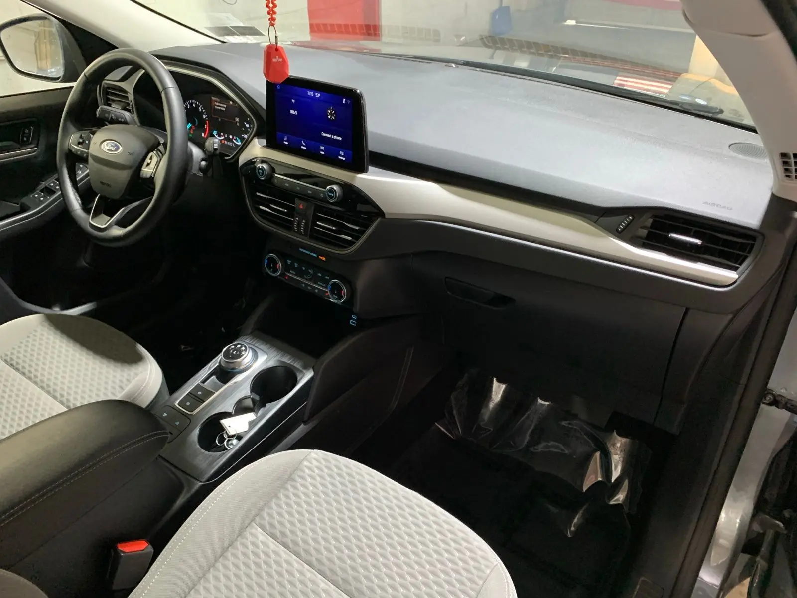 image-12