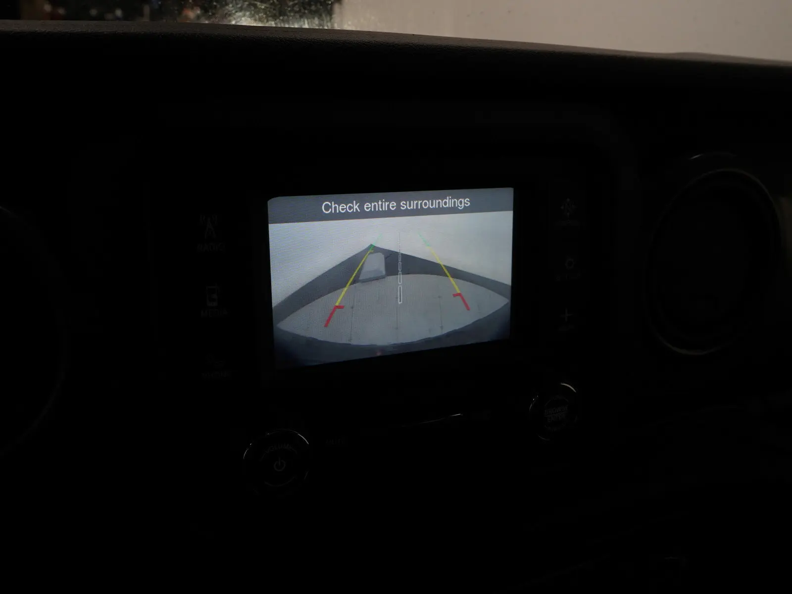 image-15
