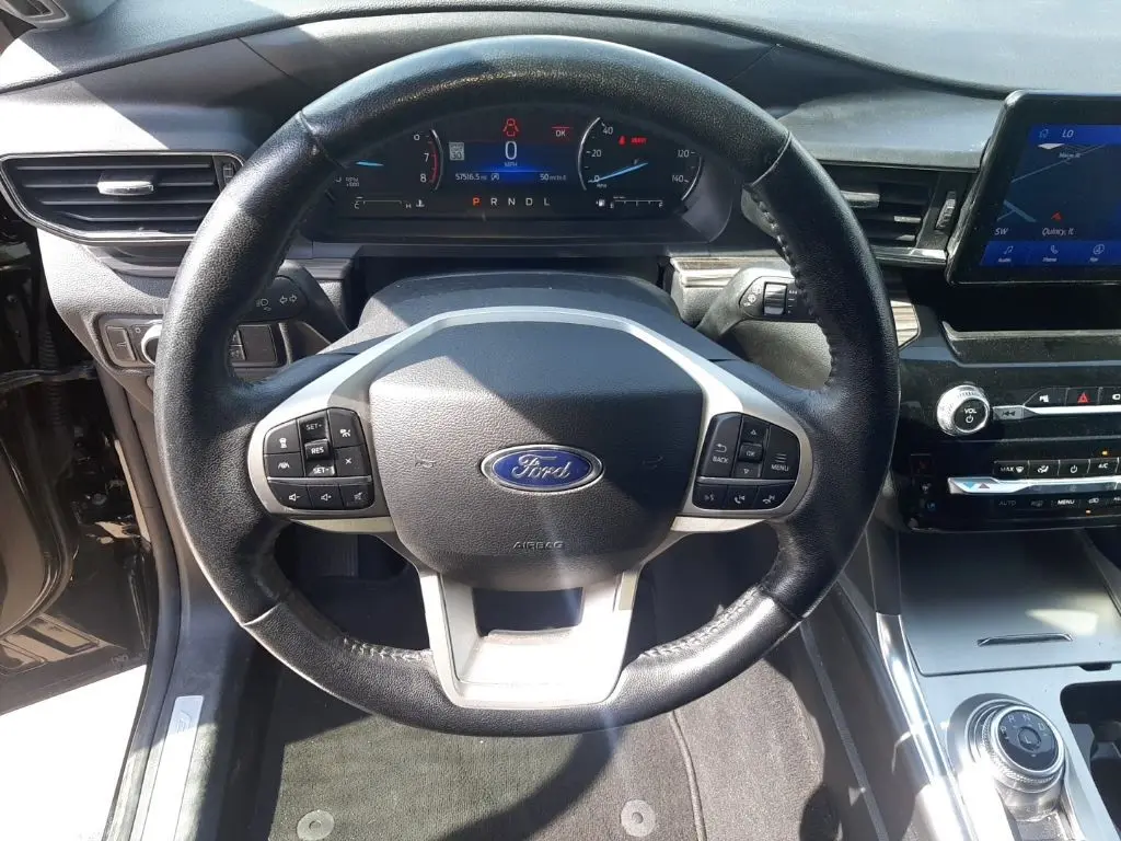 image-14