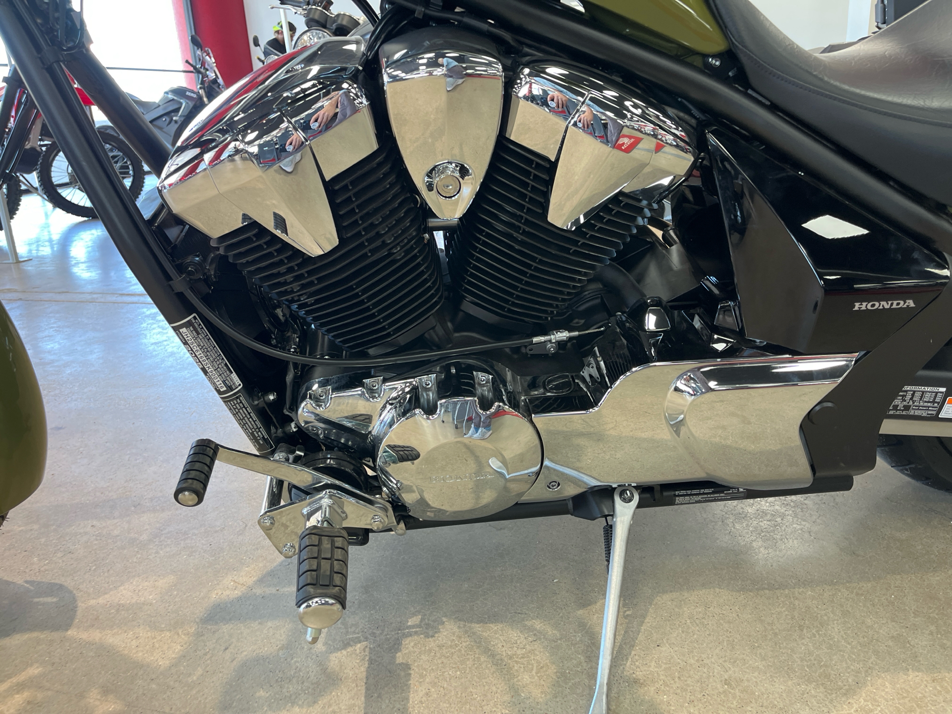 image-7