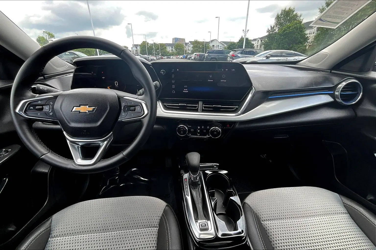 image-13