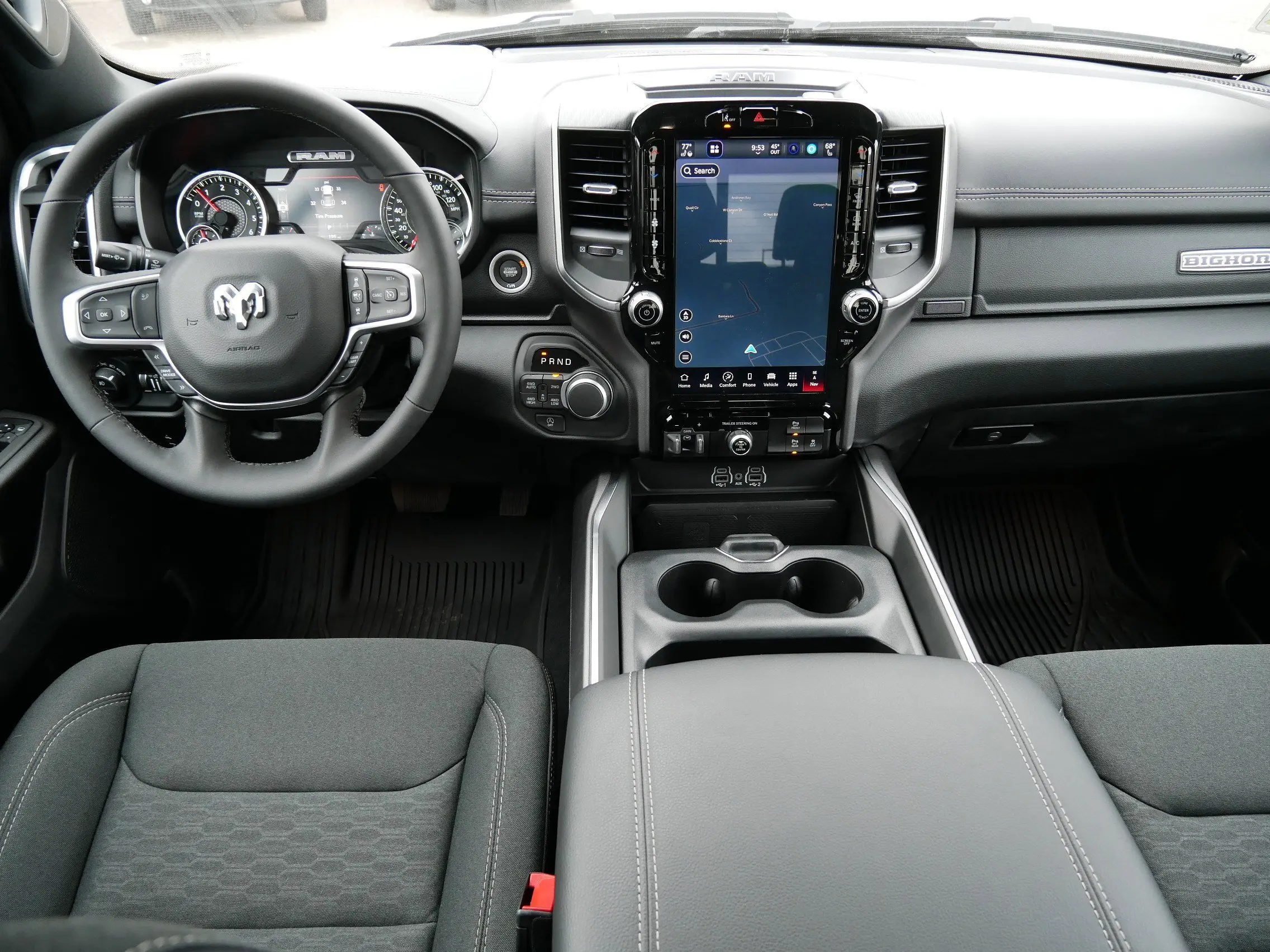 image-8